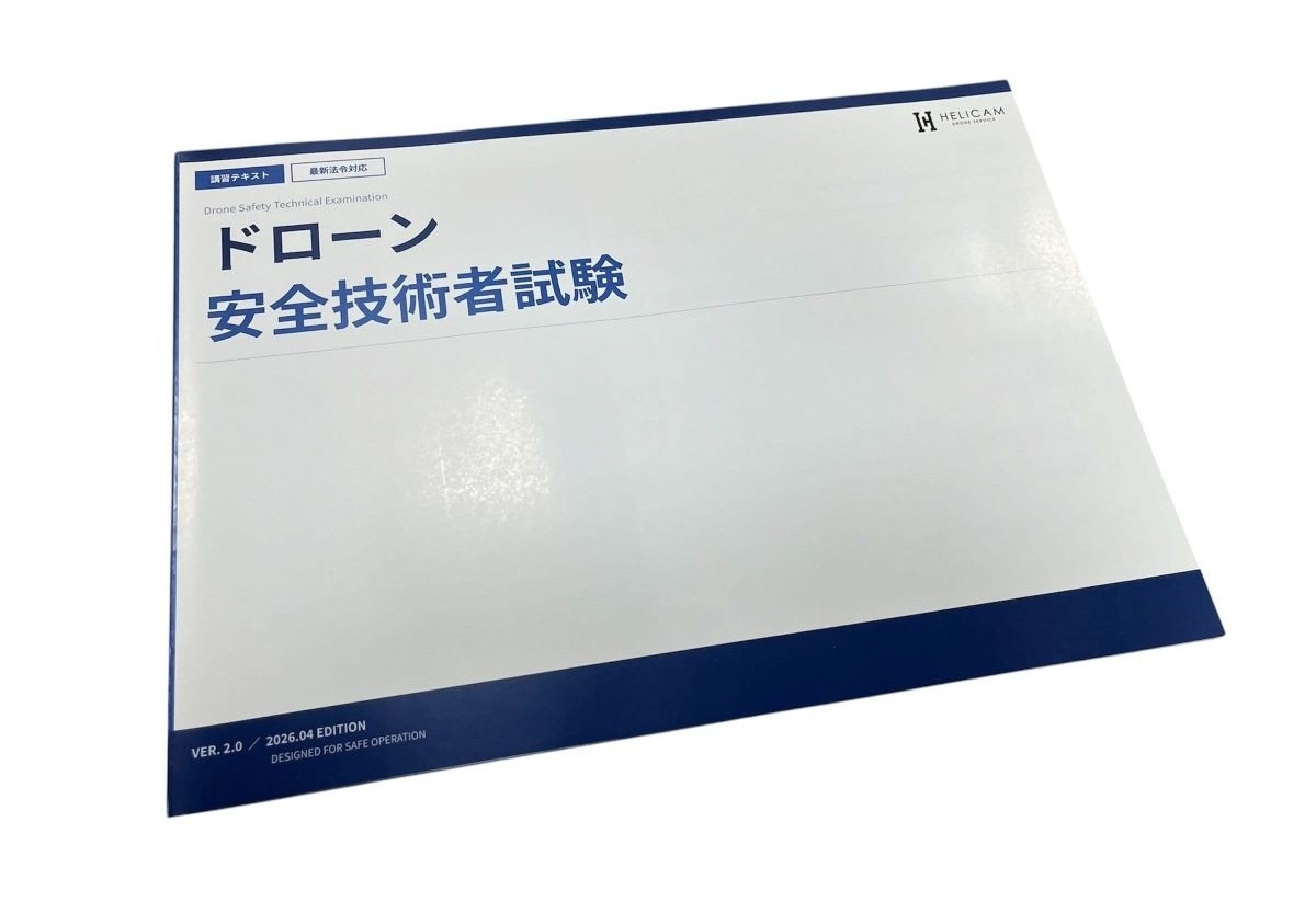 ��¨Ǽ�ۥɥ�����������ѼԹֽ��ƥ�����