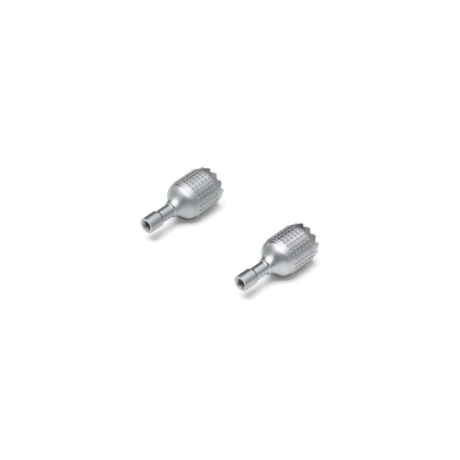 DJI RC/RC 2 ƥå