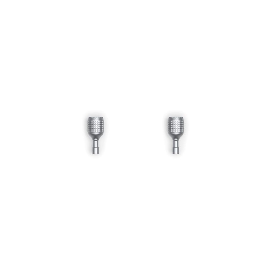 DJI RC/RC 2 ƥå