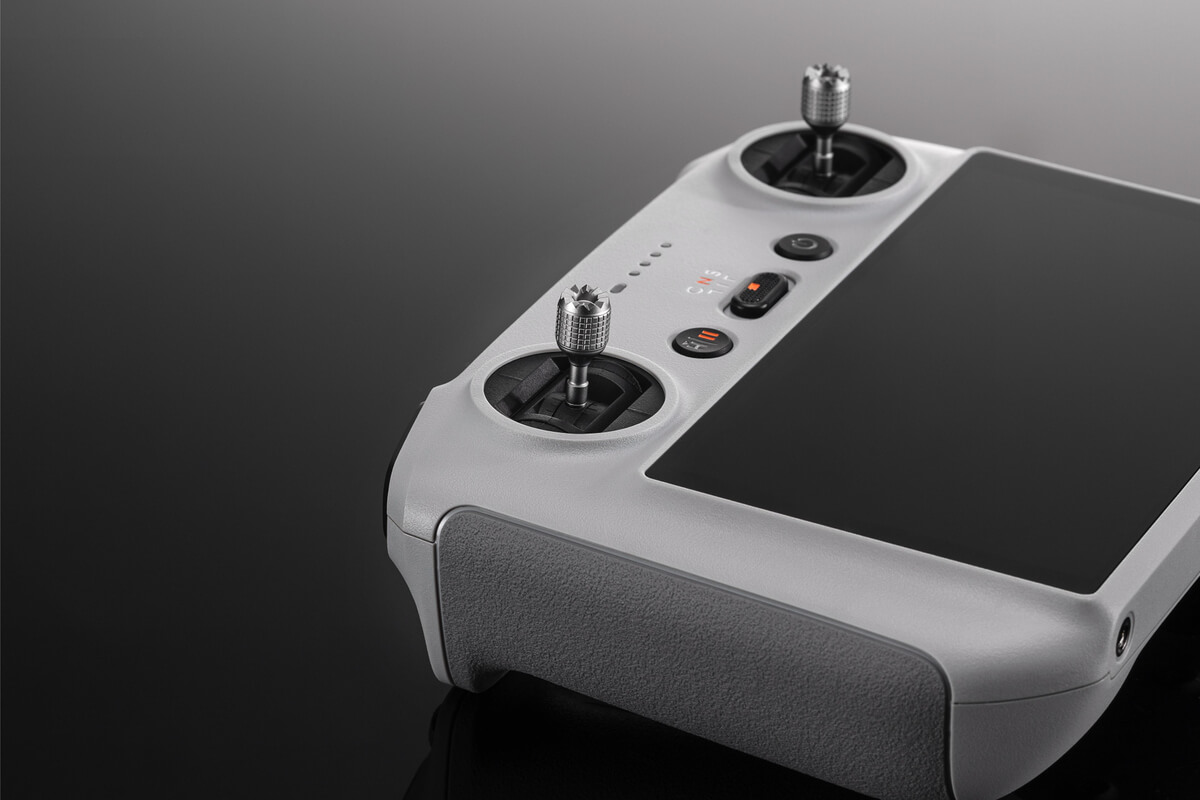 DJI RC/RC 2 ƥå