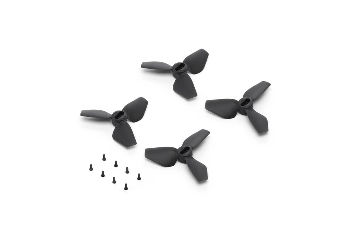 DJI Neoץڥ