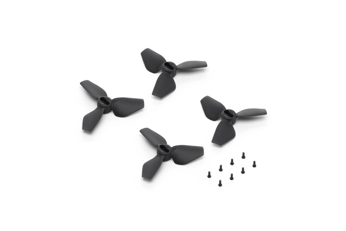 DJI Neoץڥ
