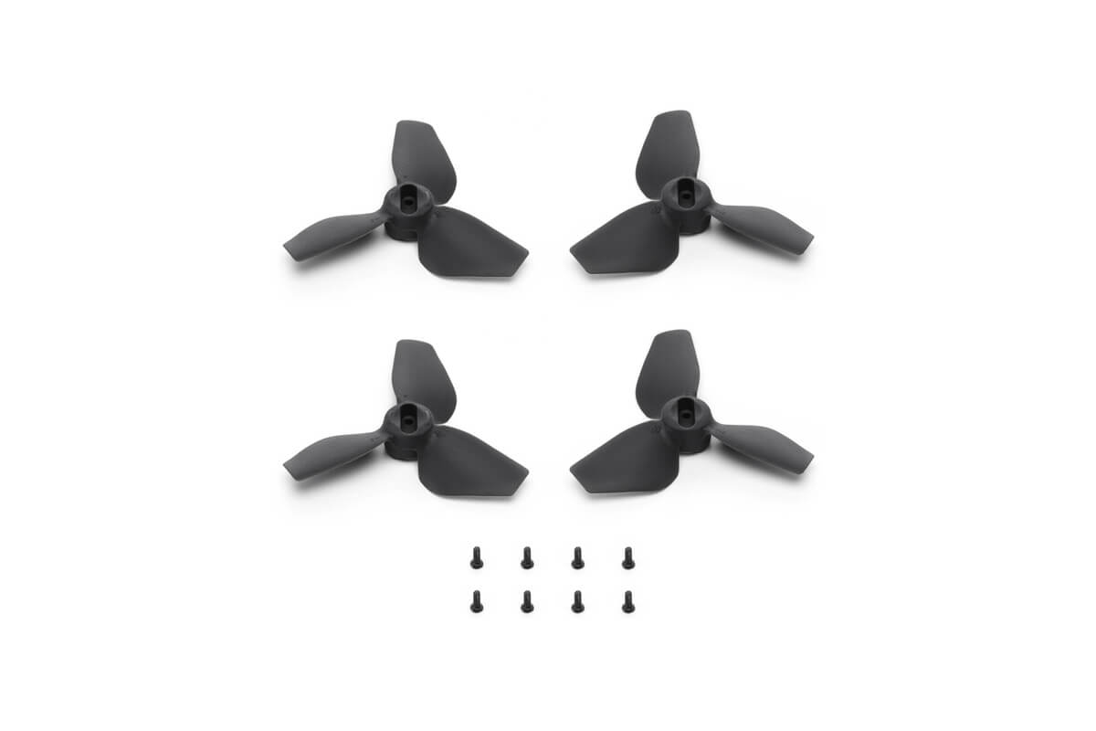 DJI Neoץڥ