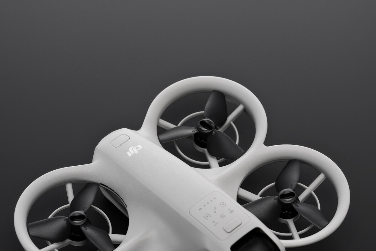 DJI Neoץڥ