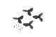 DJI Neoץڥ