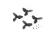DJI Neoץڥ