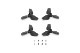 DJI Neoץڥ