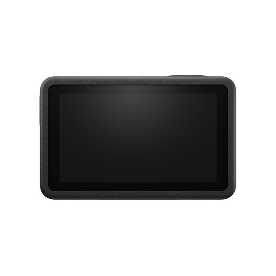 Osmo Action 5 Pro���ɥ٥���㡼�����