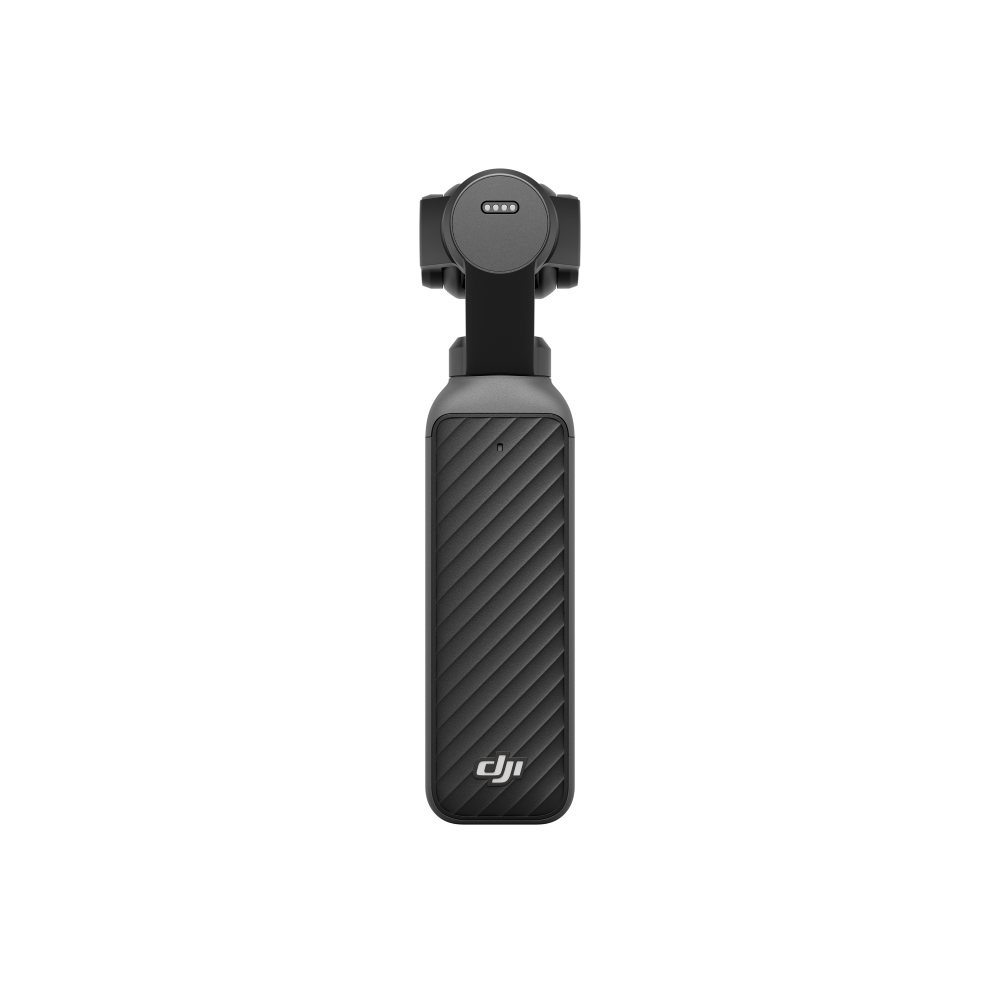 Osmo Pocket 4 ���ꥨ������ �����
