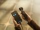 Osmo Pocket 4 ���ꥨ������ �����