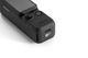 Osmo Pocket 4 ���ꥨ������ �����