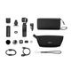 Osmo Pocket 4 ���ꥨ������ �����