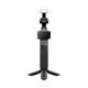 Osmo Pocket 4 ���ꥨ������ �����