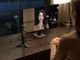 Osmo Pocket 4 ���ꥨ������ �����