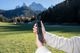 Osmo Pocket 4 ���ꥨ������ �����