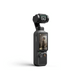 Osmo Pocket 4 ���ꥨ������ �����