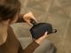 Osmo Pocket 4 ���ꥨ������ �����