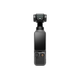 Osmo Pocket 4 ���ꥨ������ �����