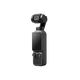 Osmo Pocket 4 ���ꥨ������ �����