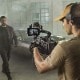 ڼ׳ǧDJI Ronin 4D-6K