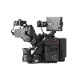 ڼ׳ǧDJI Ronin 4D-6K