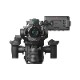 ڼ׳ǧDJI Ronin 4D-6K