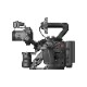 ڼ׳ǧDJI Ronin 4D-6K