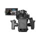 ڼ׳ǧDJI Ronin 4D-6K