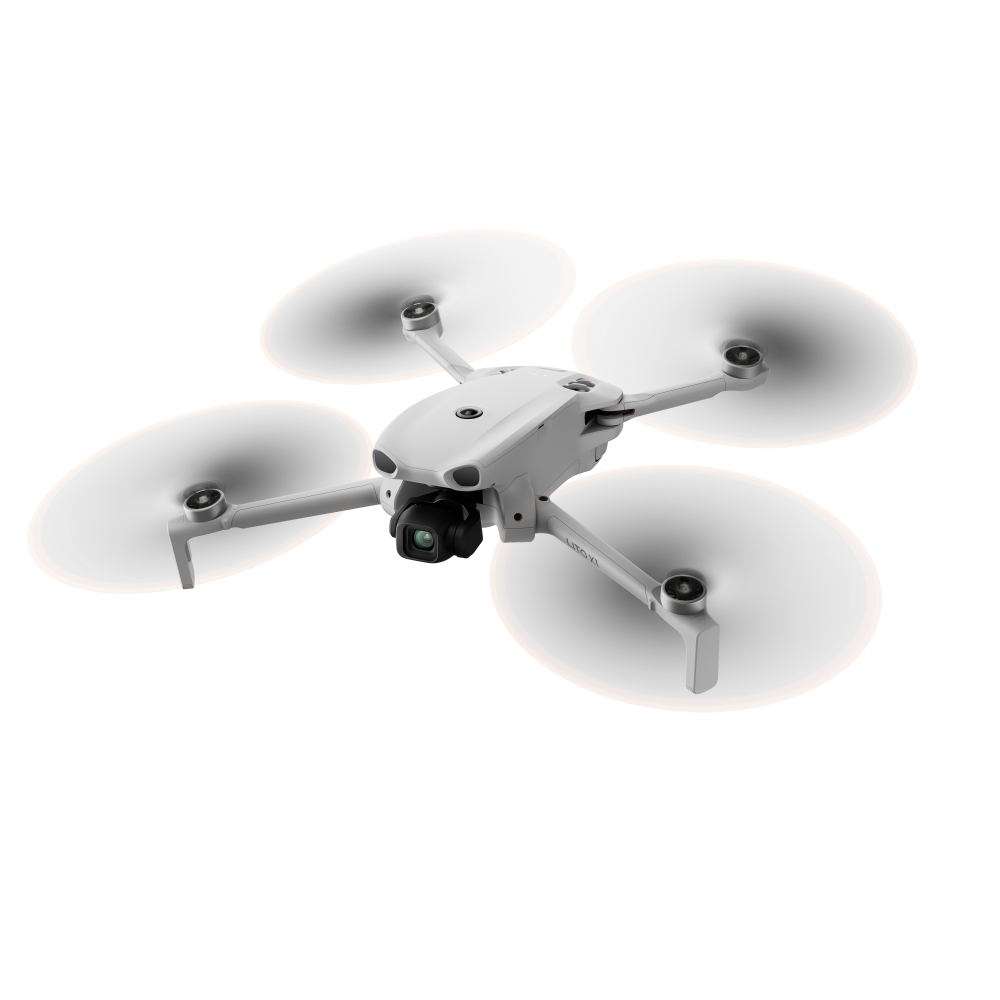 DJI Lito X1