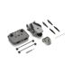 DJI Lito X1