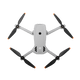 DJI Lito X1