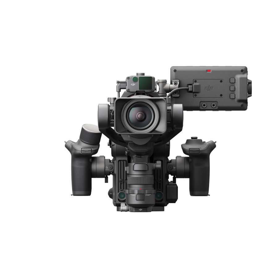ڼ׳ǧDJI Ronin 4D-8K