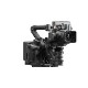 ڼ׳ǧDJI Ronin 4D-8K