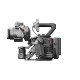 ڼ׳ǧDJI Ronin 4D-8K