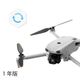 DJI Care Refresh (1ǯ��) (DJI Lito X1)