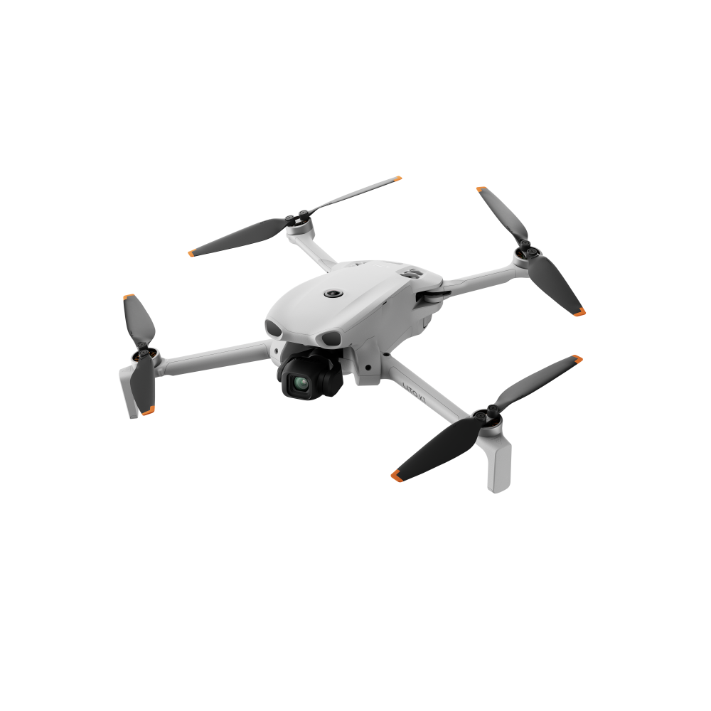 DJI Lito X1 Fly More����ܡ�DJI RC-N3��°��