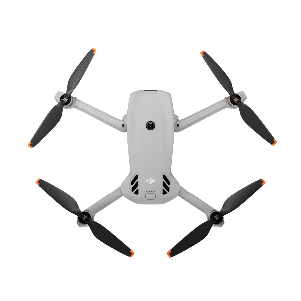 DJI Lito X1 Fly More����ܡ�DJI RC-N3��°��