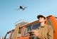 DJI Lito X1 Fly More����ܡ�DJI RC-N3��°��