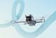 DJI Lito X1 Fly More����ܡ�DJI RC-N3��°��