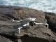 DJI Lito X1 Fly More����ܡ�DJI RC-N3��°��
