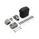 DJI Lito X1 Fly More����ܡ�DJI RC-N3��°��