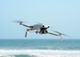 DJI Lito X1 Fly More����ܡ�DJI RC-N3��°��
