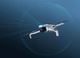 DJI Lito X1 Fly More����ܡ�DJI RC 2��°��