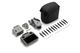 DJI Lito X1 Fly More����ܡ�DJI RC 2��°��