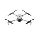 DJI Lito X1 Fly More����ܡ�DJI RC 2��°��