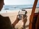 DJI Lito X1 Fly More����� Plus��DJI RC 2��°��