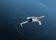 DJI Lito X1 Fly More����� Plus��DJI RC 2��°��
