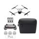 DJI Lito X1 Fly More����� Plus��DJI RC 2��°��