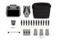 DJI Lito X1 Fly More����� Plus��DJI RC 2��°��