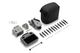 DJI Lito X1 Fly More����� Plus��DJI RC 2��°��